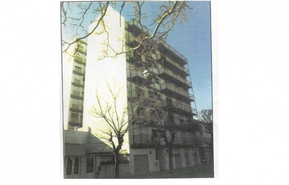 Tapalque